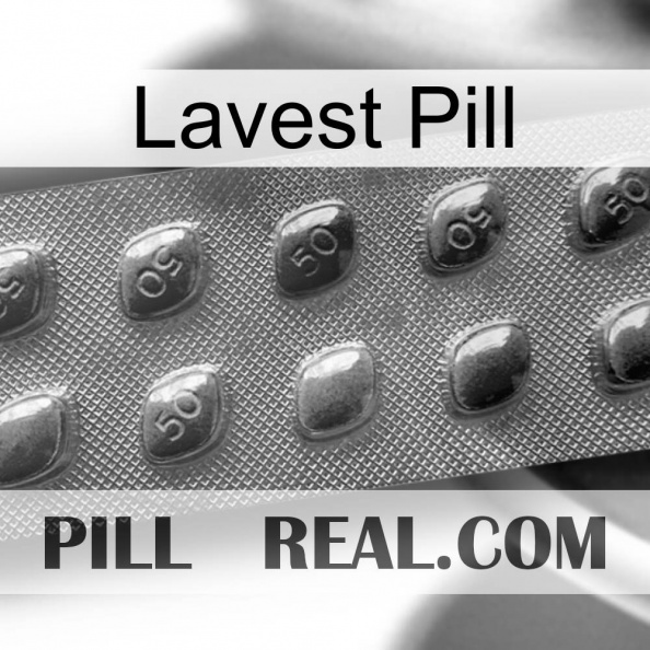 Lavest Pill viagra3